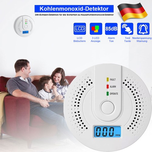 Neu digitaler - neu,