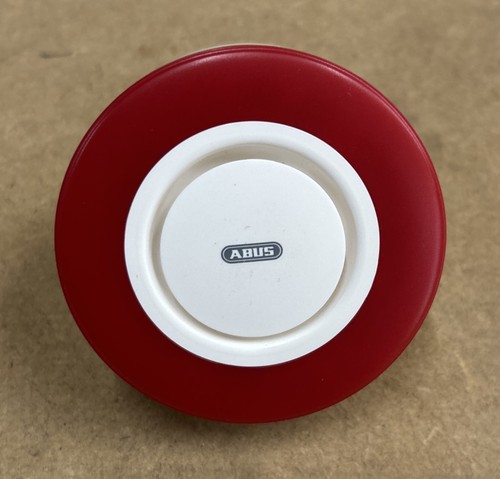 Abus wave innensirene sirene - innensirene,