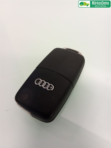 Handsensor für alarmanlage - für,