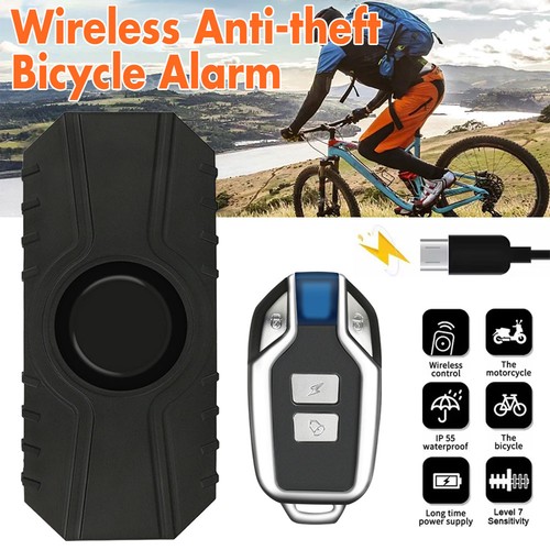 Usb fahrrad drahtlos - fahrrad,