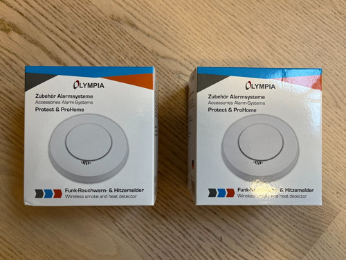 Olympia si300 - olympia,