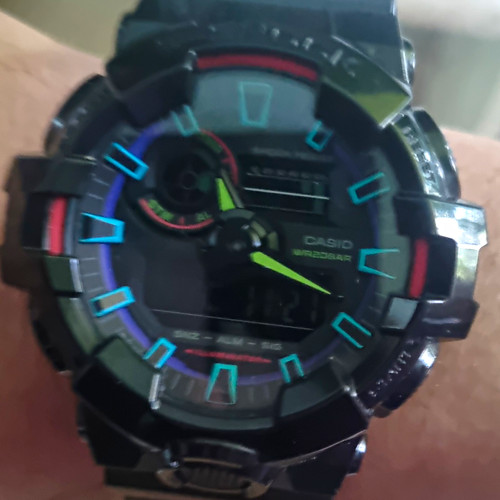 Casio armbanduhr a168wa - armbanduhr, a168wa-1yes