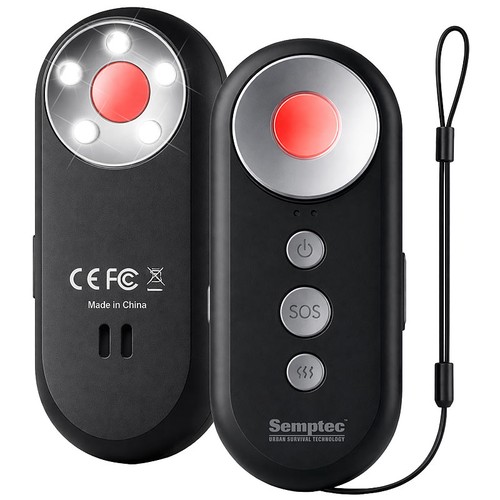 Semptec