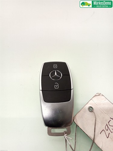 Handsensor für alarmanlage - alarmanlage,