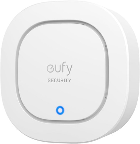 Eufy security sirene ip65 - security,