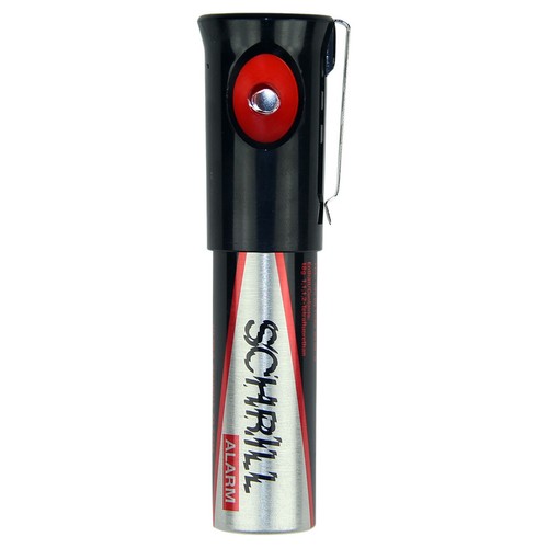1000 schrill alarm - tw, schrill-alarm