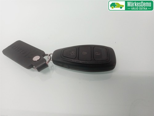 Handsensor für alarmanlage - alarmanlage,