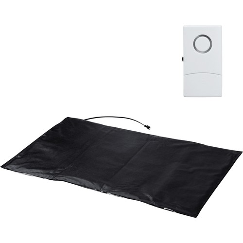 Pentatech alarmtrittmatte - pentatech,