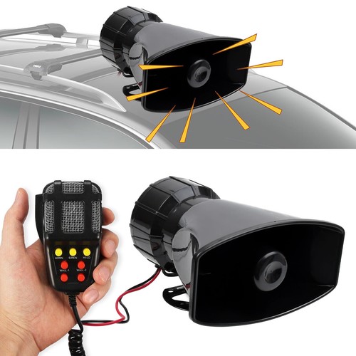 Sound auto horn - sound,