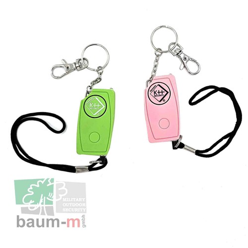 Panik alarm notfall 120 - notfall,