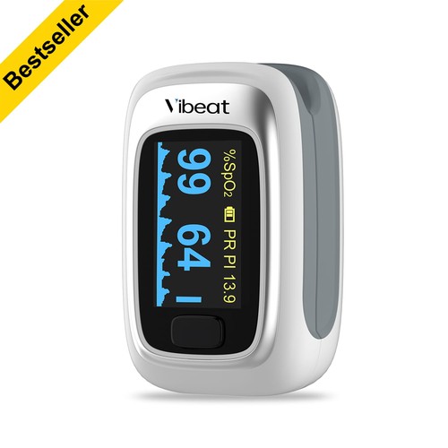 Vibeat po6c - vibeat,