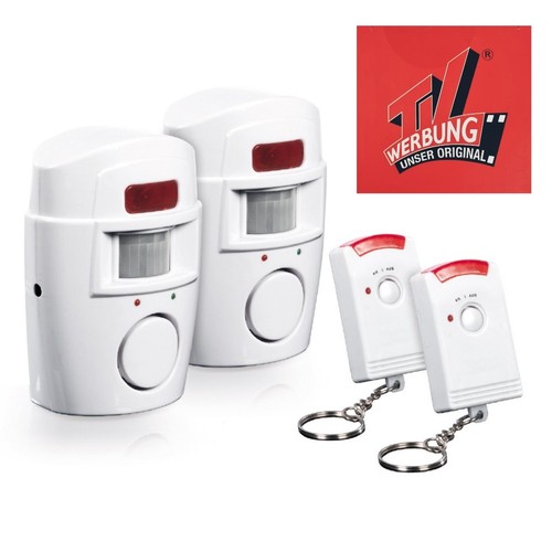 2er set easymaxx - 2er,