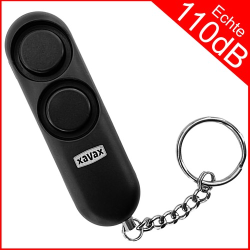 Panikalarm für handtasche - panikalarm,