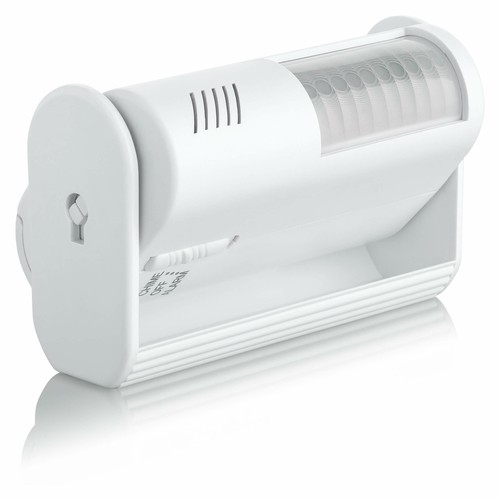 Bewegungsmelder mini alarm - mini,,