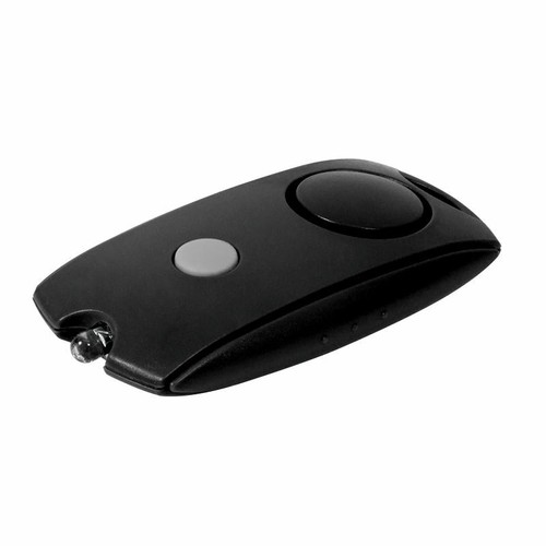 Panikalarm personenalarm - panikalarm,