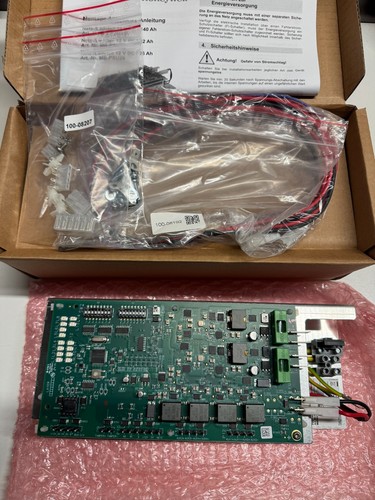 12v 140 mbpsu140 - 12v, ah