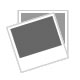 Friedland security assure - security,