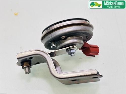 Alarmanlage 38150szw003 - 38150szw003,