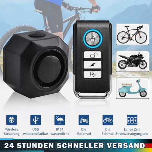Usb fahrrad drahtlos - usb,