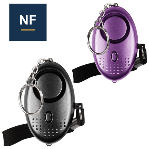 Notfall persönlicher alarm - notfall,